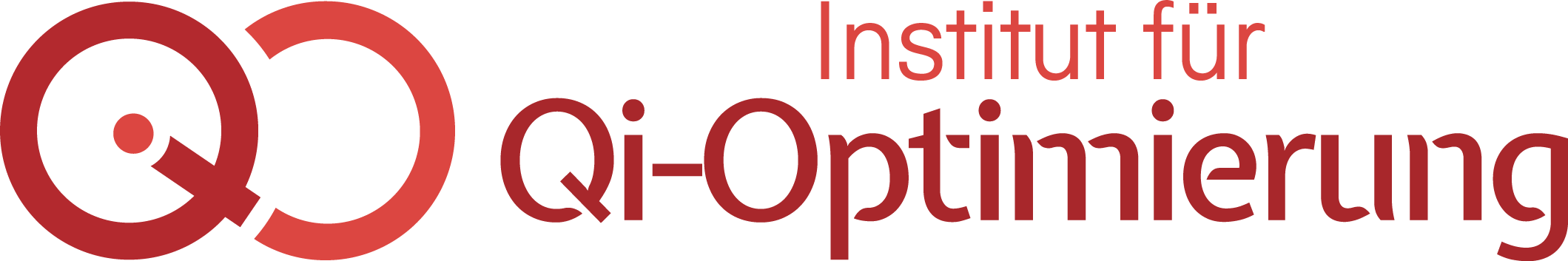 Institut_fuer_Qi-Optimierung_Logo_lang Kopie.png