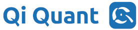 Institut für Qi-Optimierung