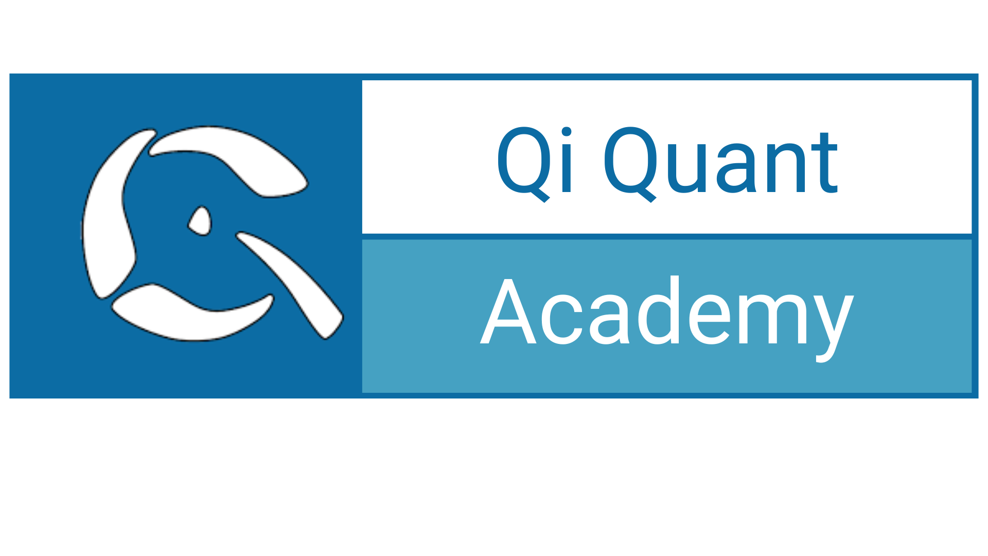 Logo_QQ_Acadmey.png