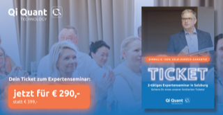 Qi-Quant-Ticket-Vorschau-02-01.png