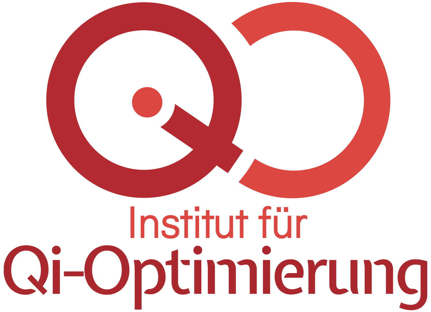 Logo_IQO Kopie.PNG