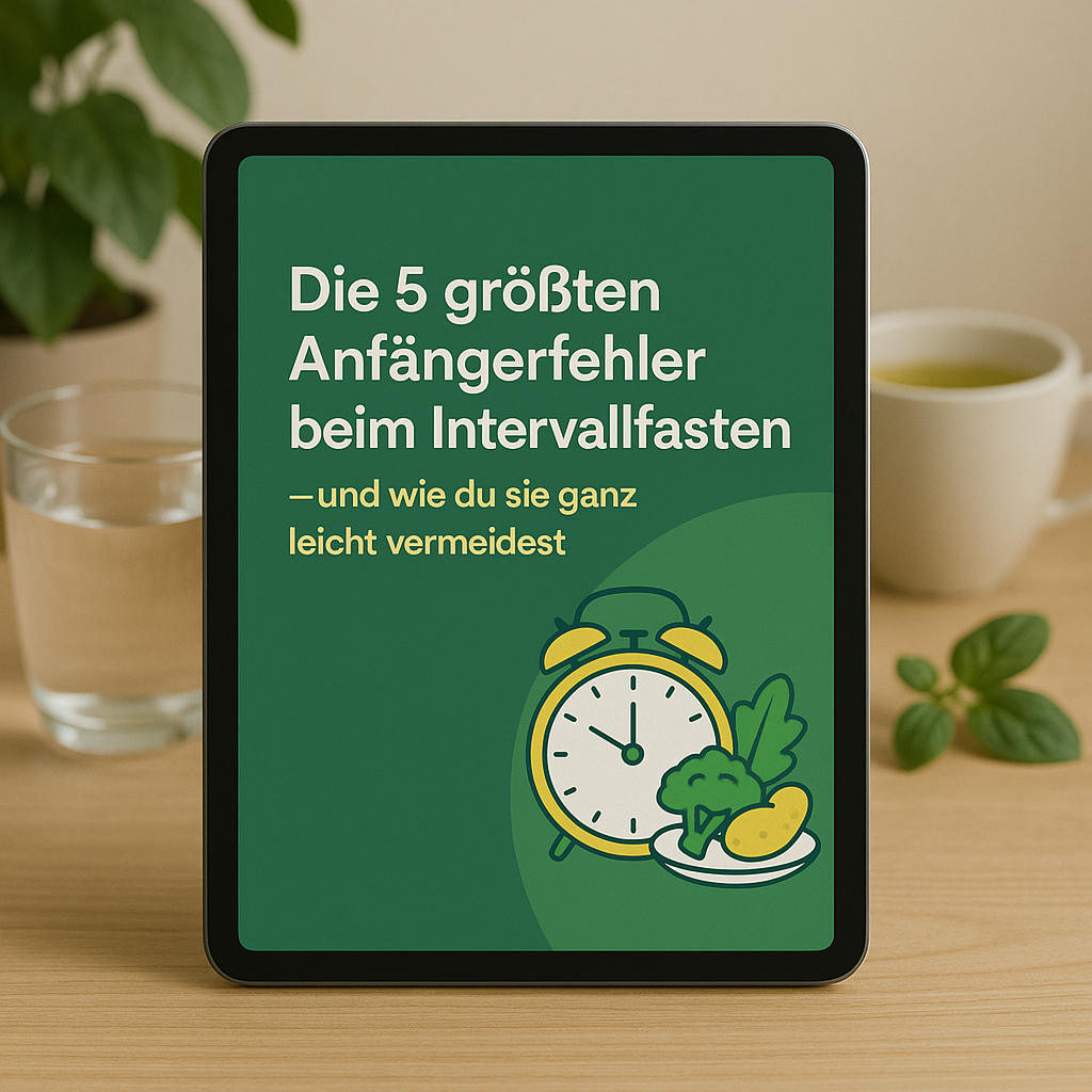 Geld verdienen ohne Dein Gesicht zu zeigen