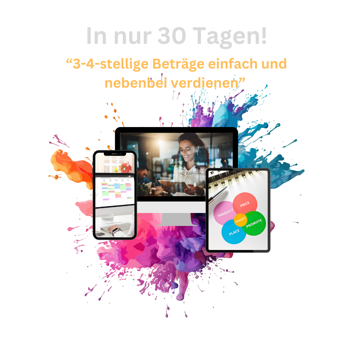 Kein Titel (1200 x 1200 px) (4).png