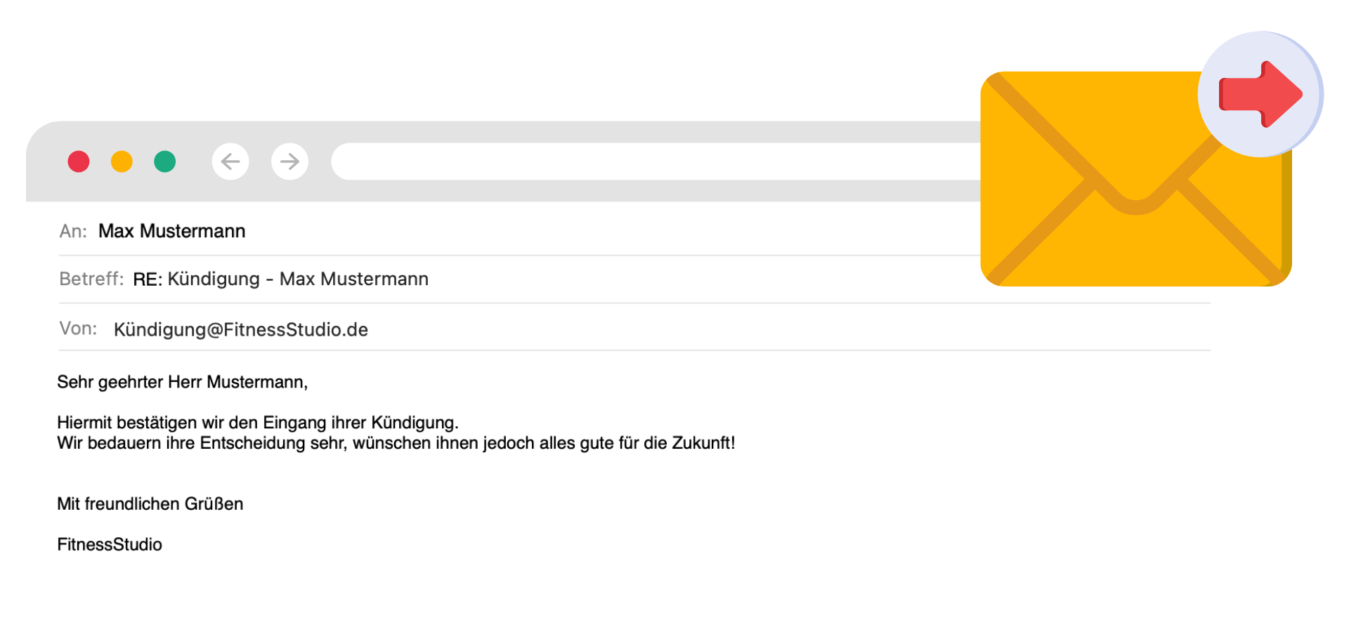 Max Mustermann-3.png