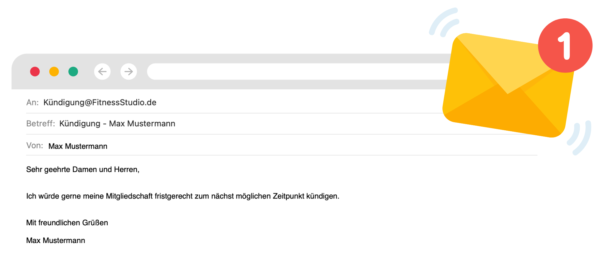 Max Mustermann-2.png