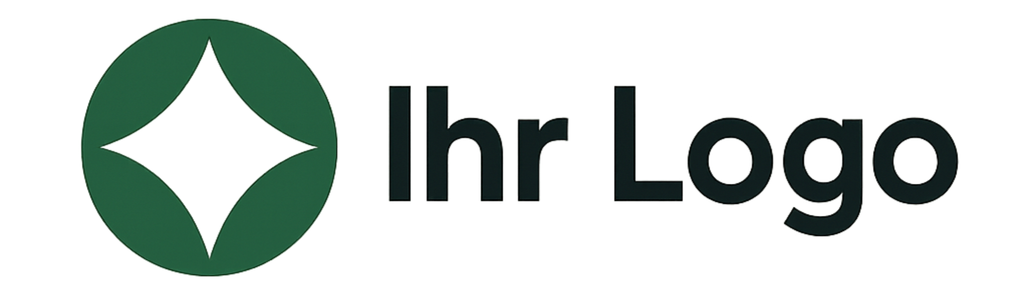 ChatGPT Image 30. Aug. 2025, 17_51_47.png