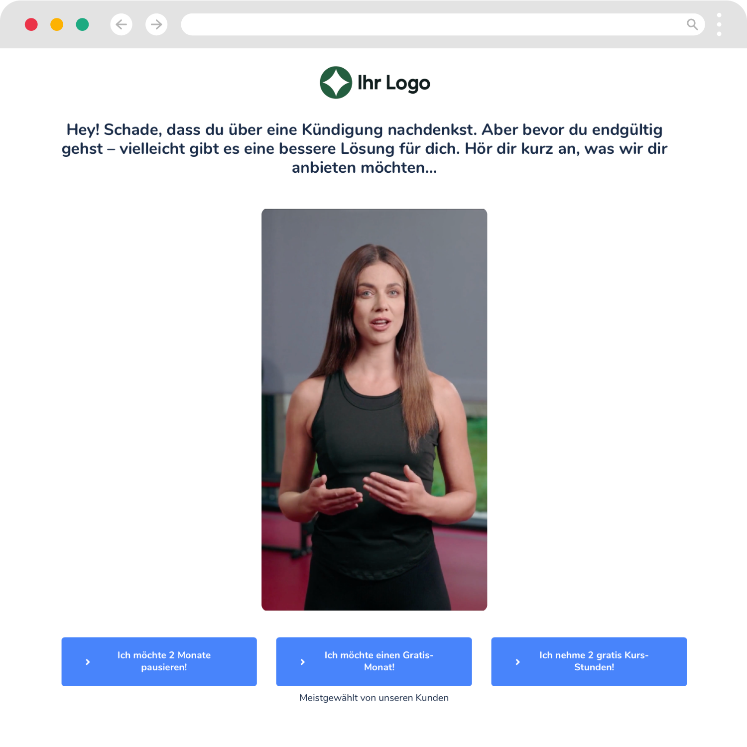 Max Mustermann-5.png