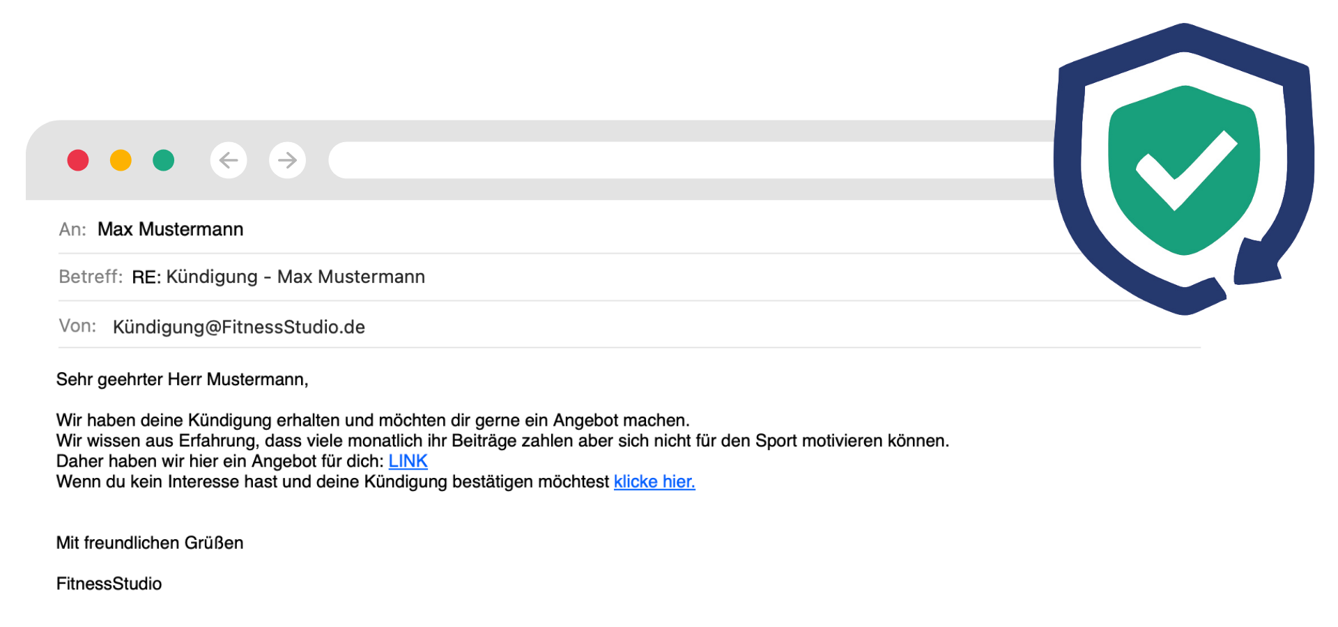 Max Mustermann-4.png