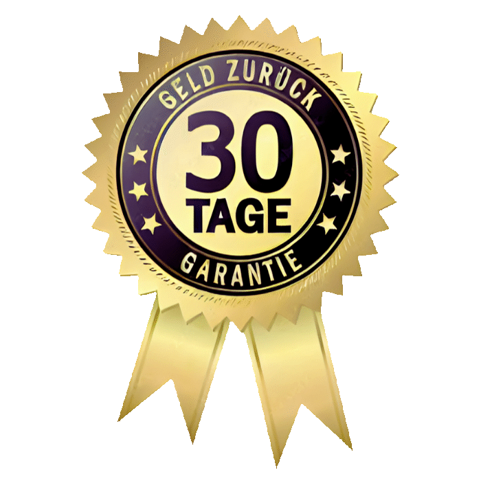 30 Tage Garantie m.png