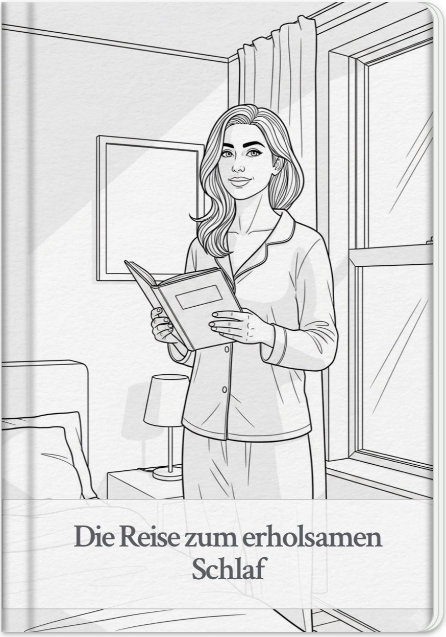 Bild Booklet.jpeg