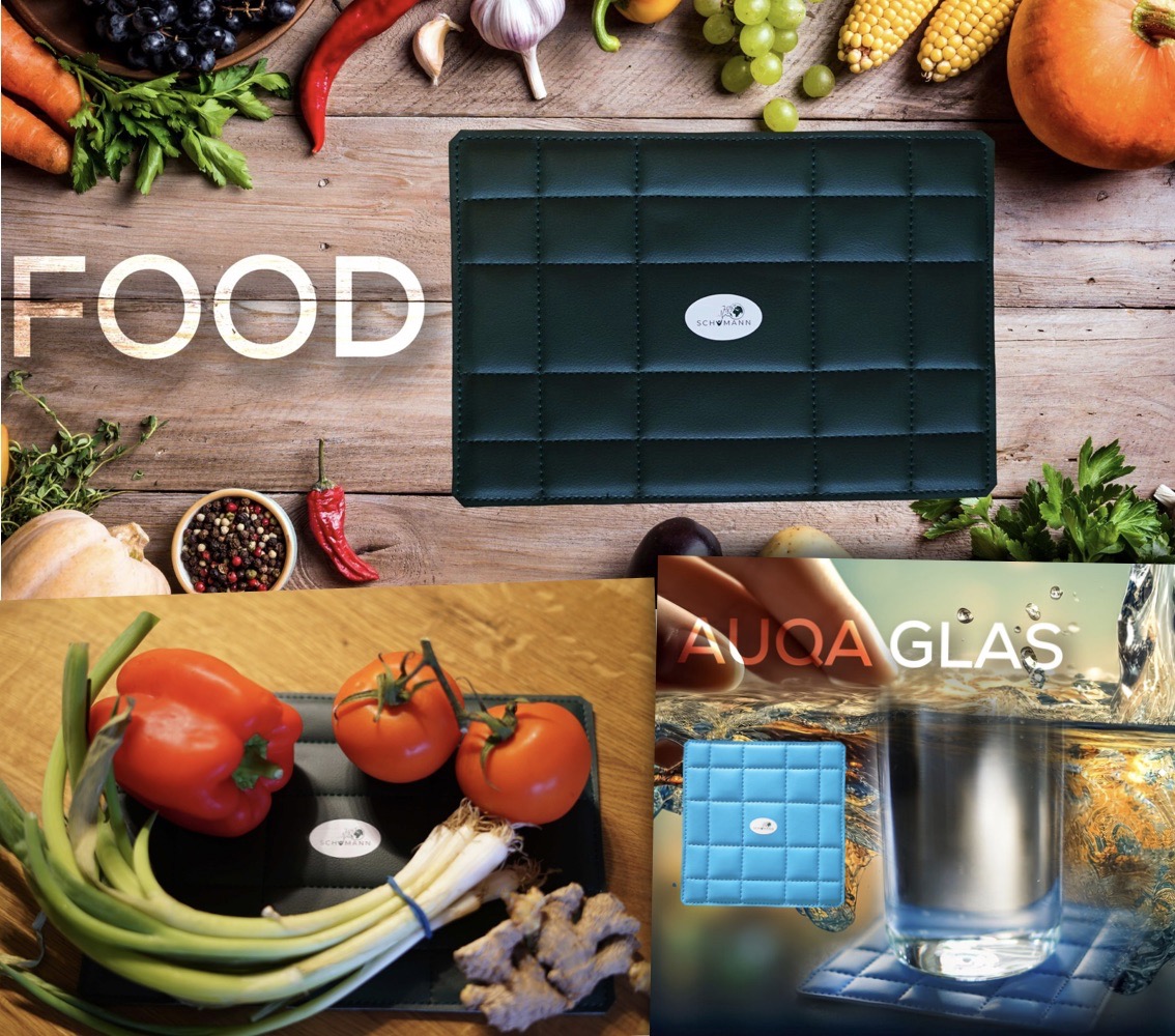 Groß (Food und Glas als Bild).jpeg