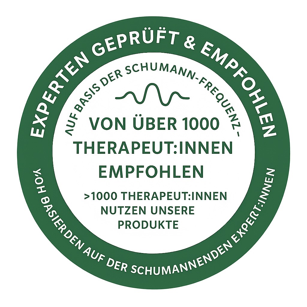 Siegel 1000 Therapeuten.jpeg