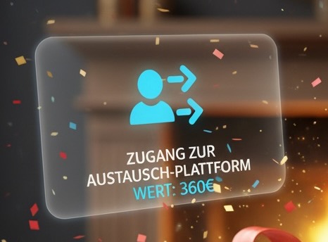 Austauschplattform.jpeg