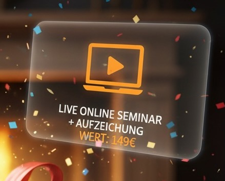 Online Seminar.jpeg