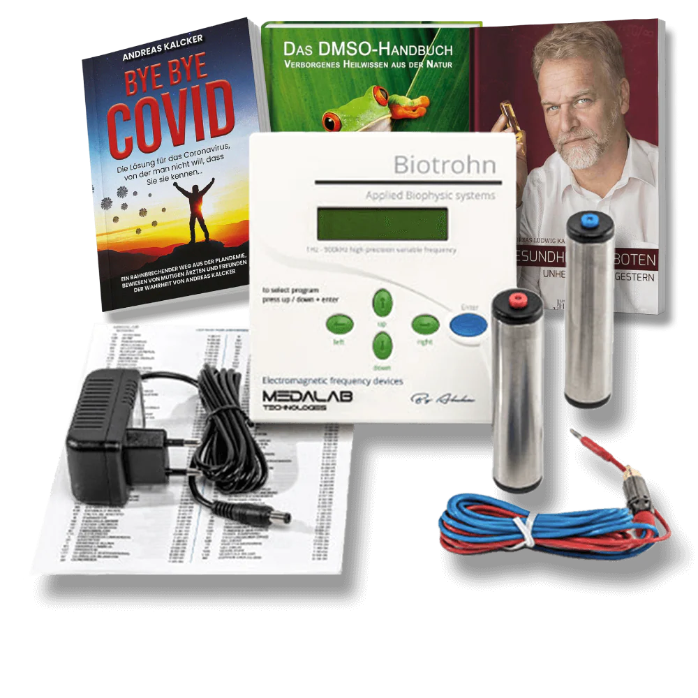 Biotrohn bild mit Bücher bonus.webp