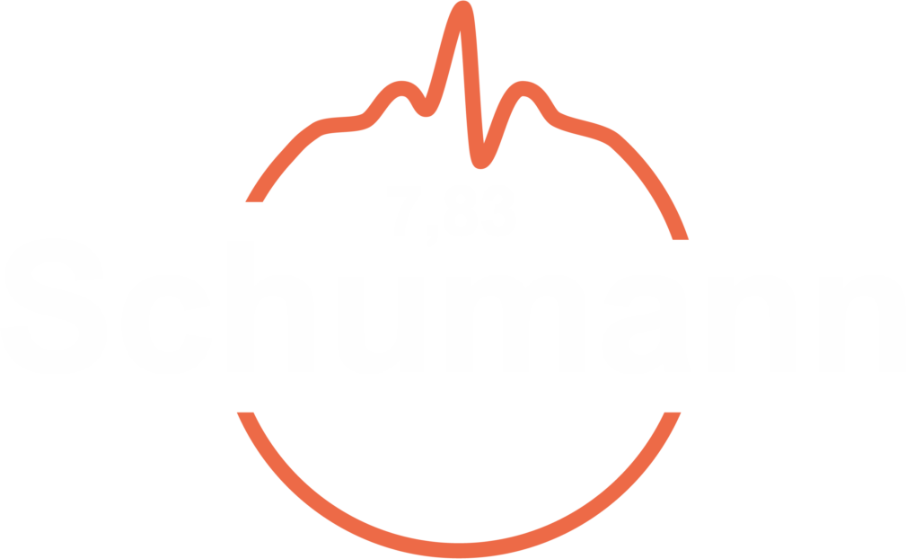 Schumann_783_logo-White-1.png