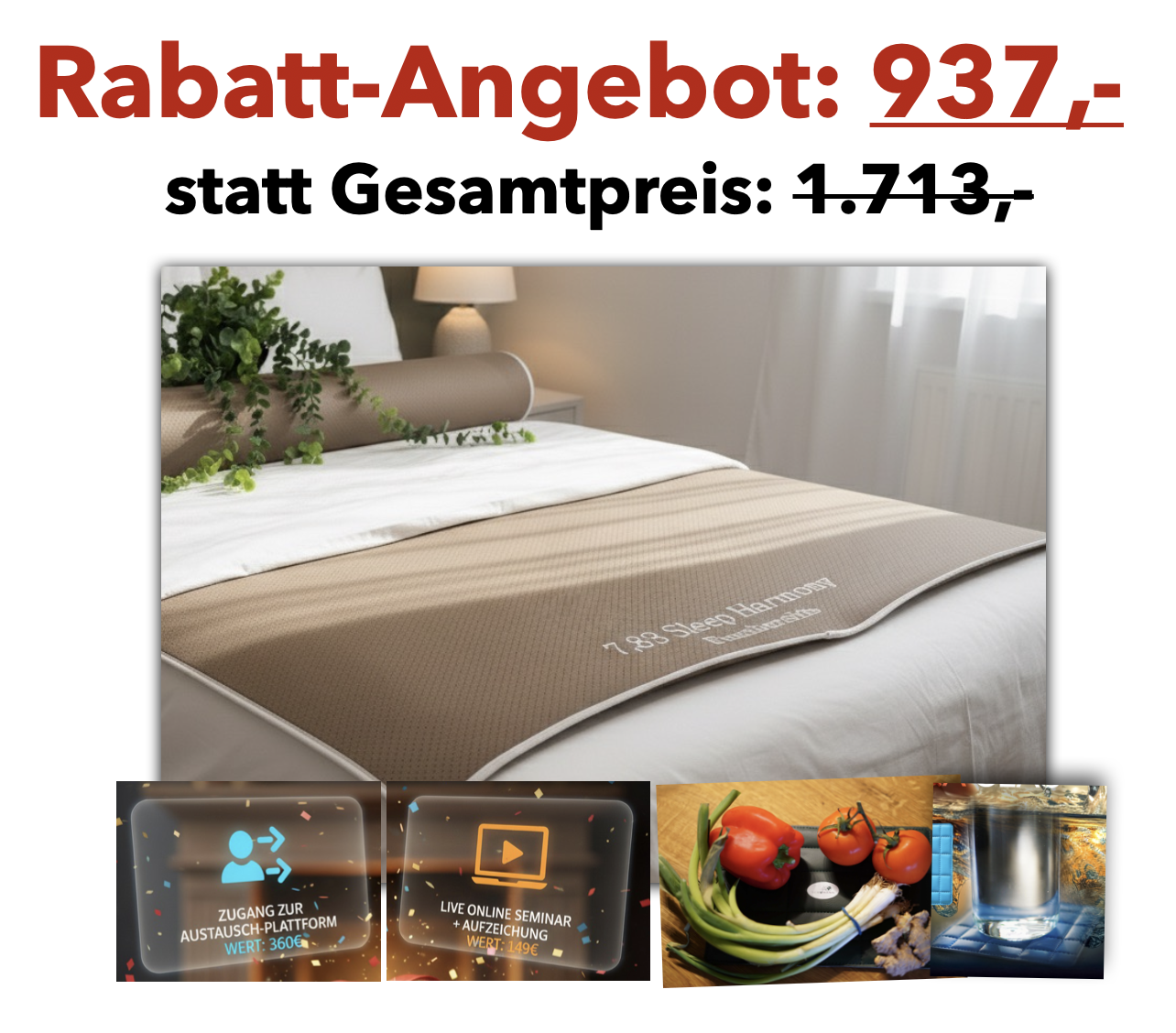 Angebot Sleep harmonie .png