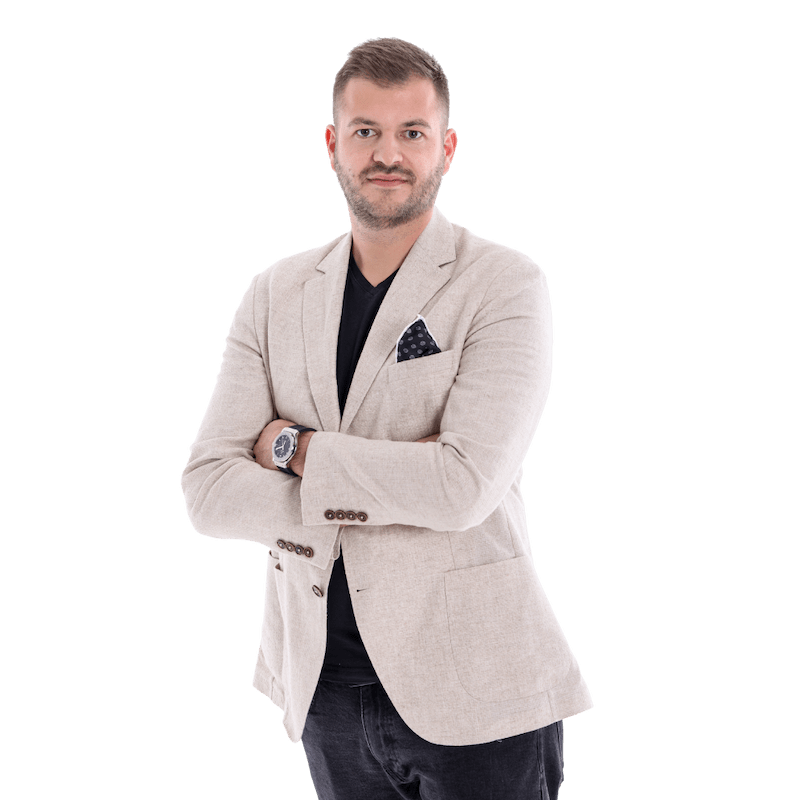 CEO