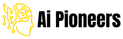 Ai-Pioneers-logo.png