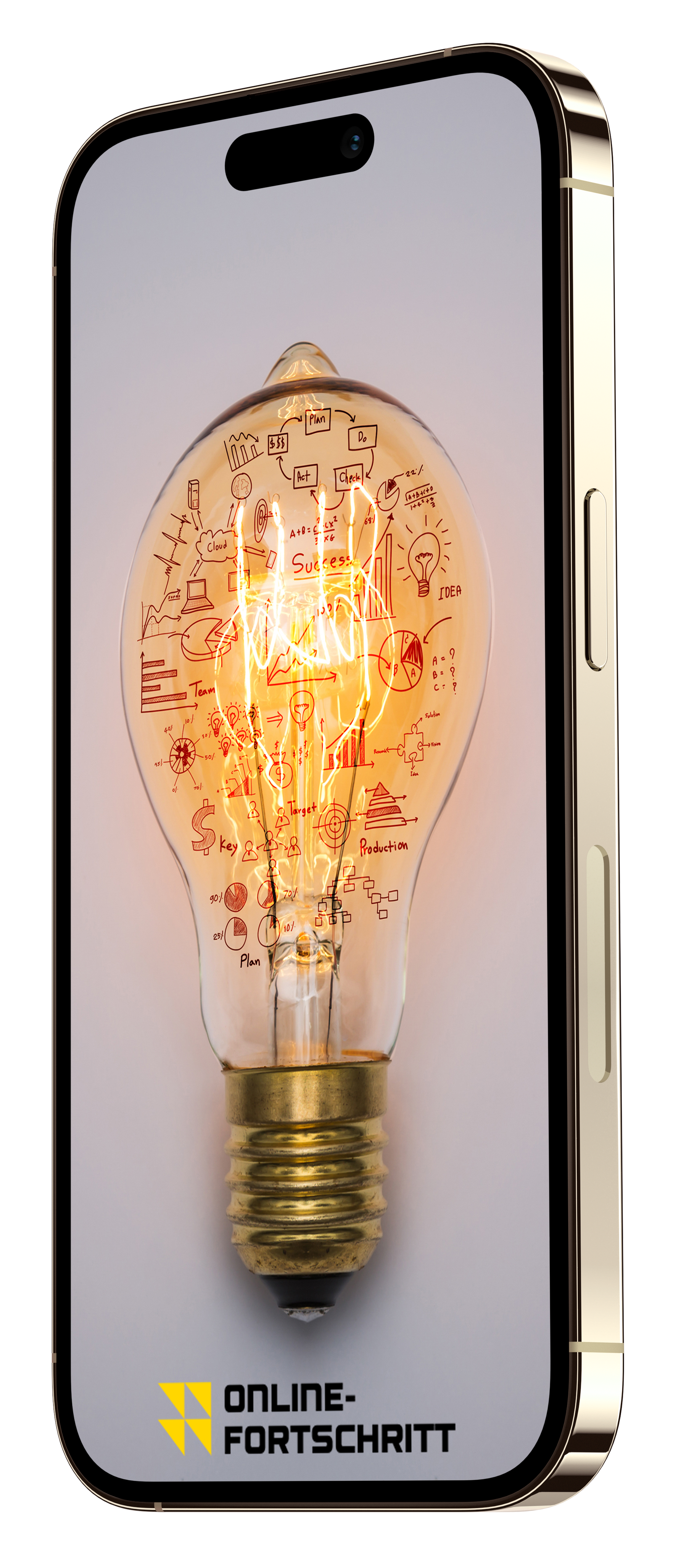 online-fortschritt-iphone14.png