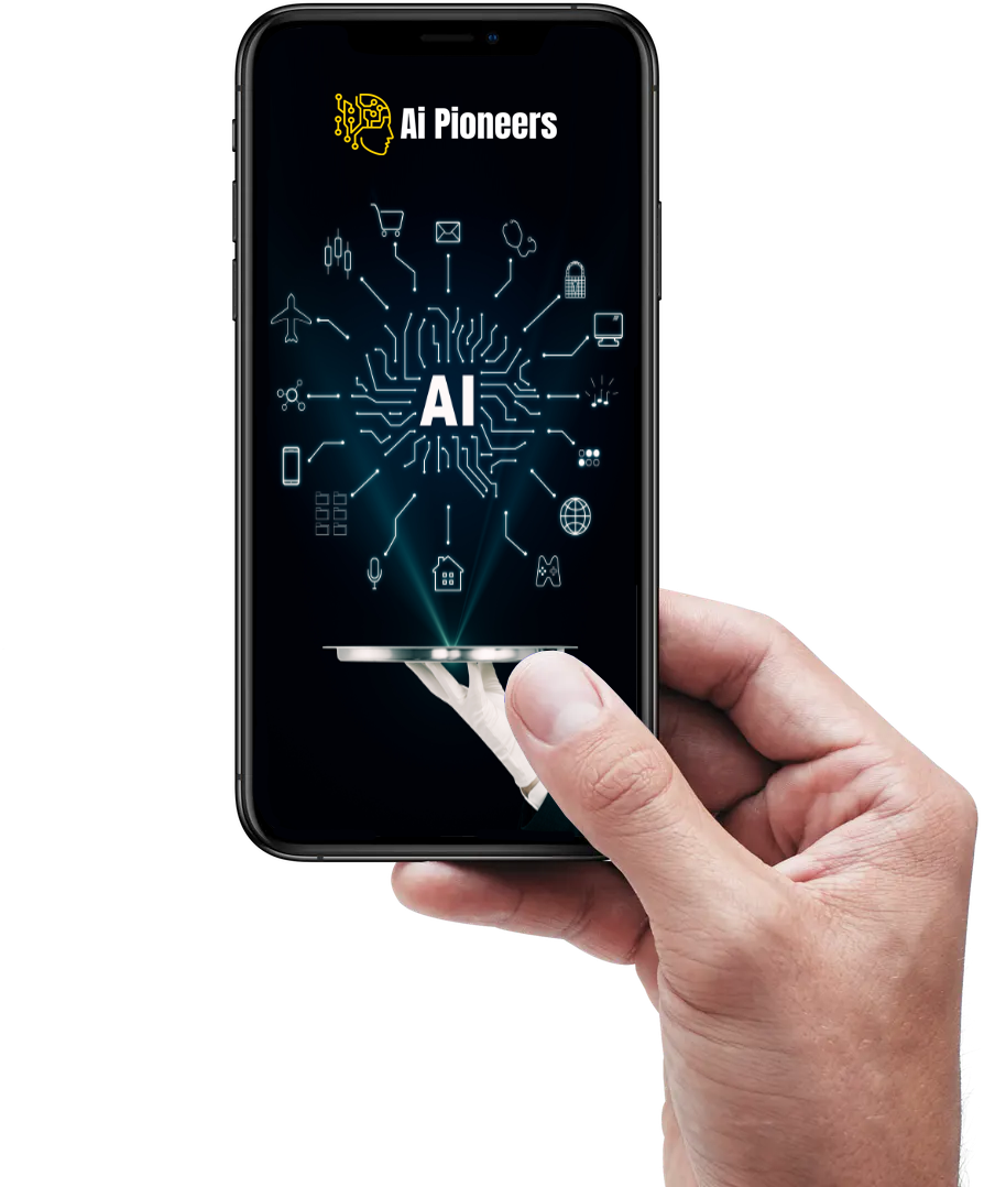 ai-pioneers-mobile-logo.png