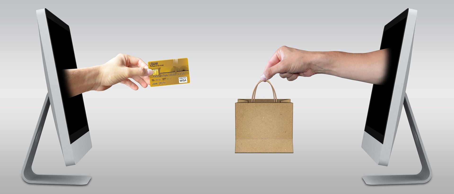ecommerce-g7b9f735ff_1920.jpg