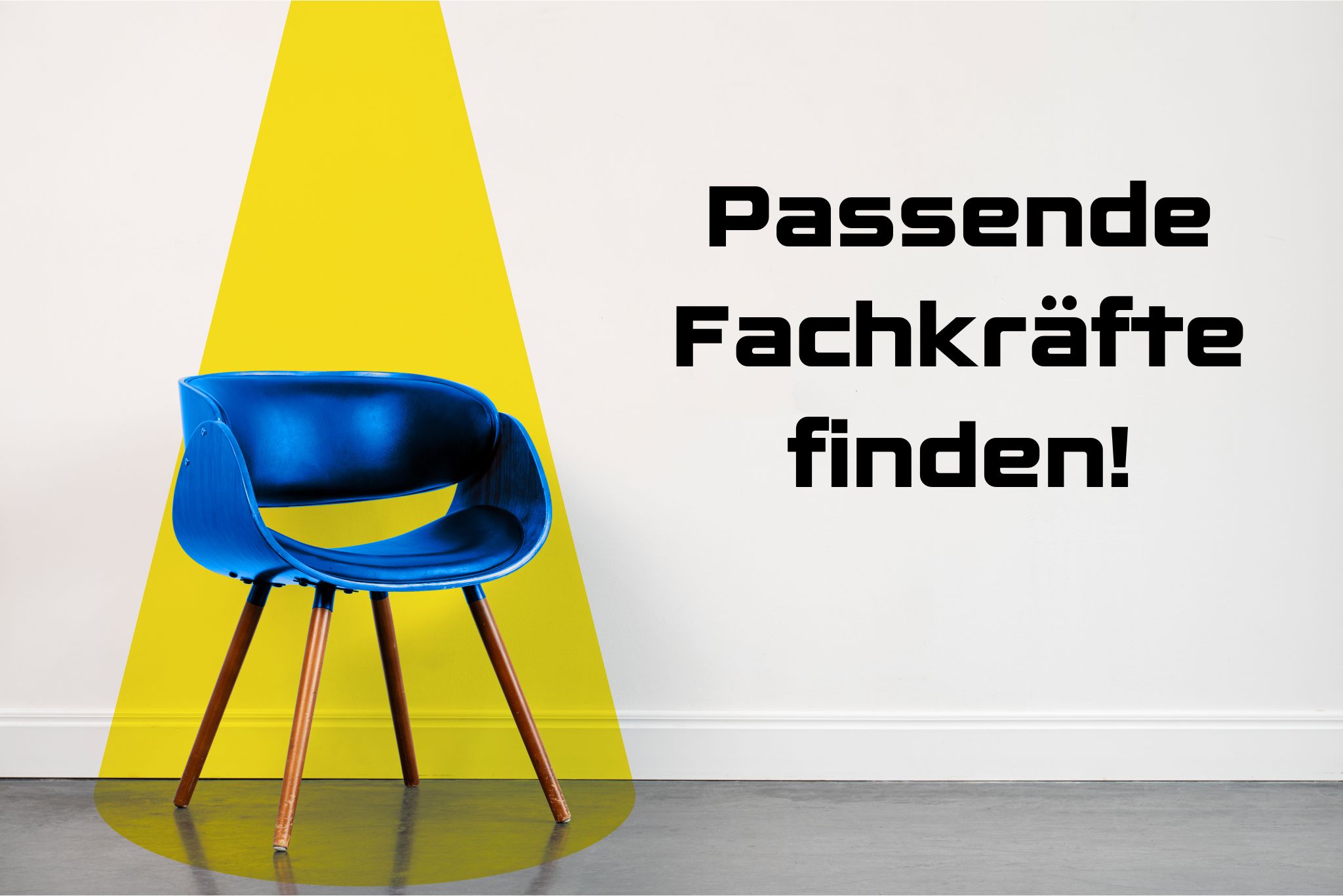 Passende Fachkräfte finden!.jpg