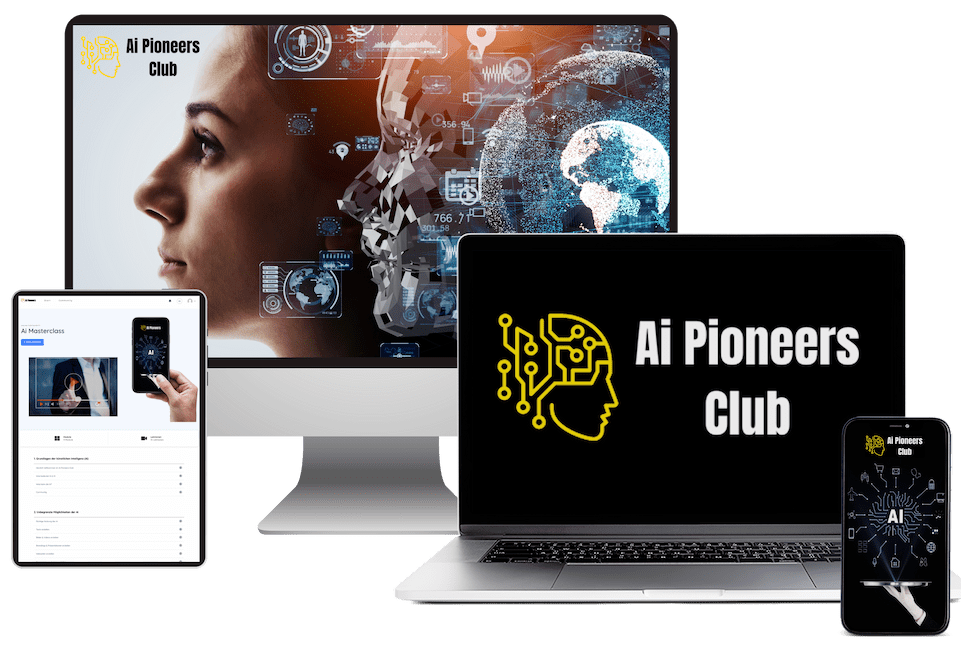 ai-pioneers-club-masterclass-main.png
