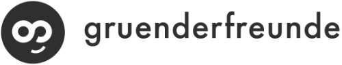 GF-logo-black.png