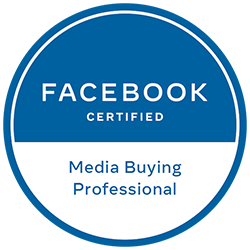 facebook-zertifikat-siegel.png