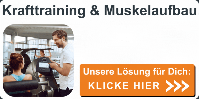 juka dojo Muskulatur (2).gif