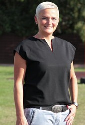 Referenzen  Gesunde Mitarbeiter sind produktiver (16).jpg