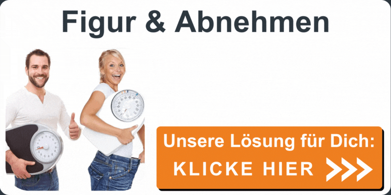 juka dojo Figur & Abnehmen (2000 × 1000 px) (5).gif