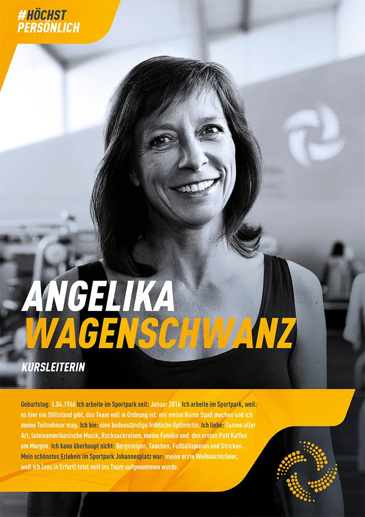 vita-angelika_wagenschwanz.webp