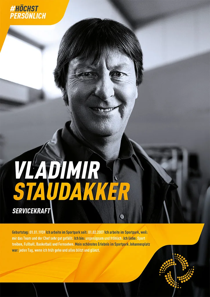 vita-vladimir-staudakker.webp