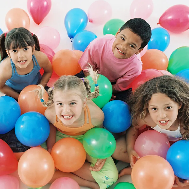 Kids.webp