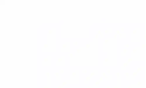 Ballsport Sportpark  10.6.24(1).webp