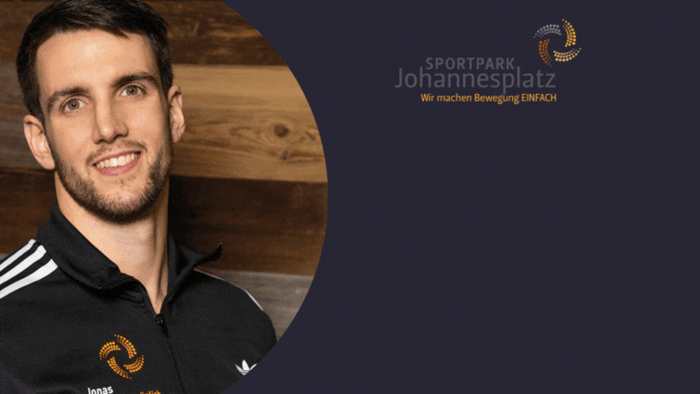 Lerne jetzt Deine Erfurter Personal Trainer kennen.gif