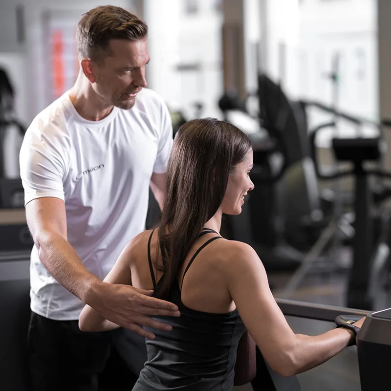 milon Zirkeltraining.webp