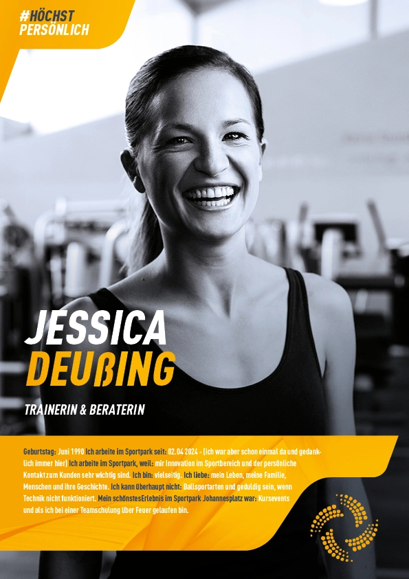 jessica_deussing.webp
