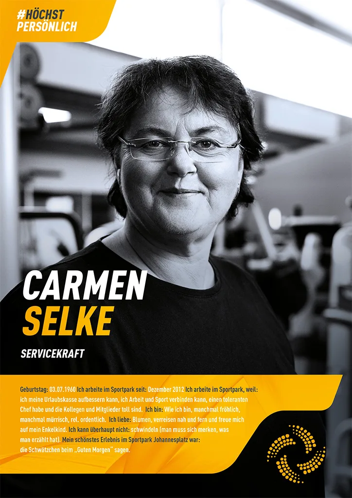 vita-carmen_selke.webp