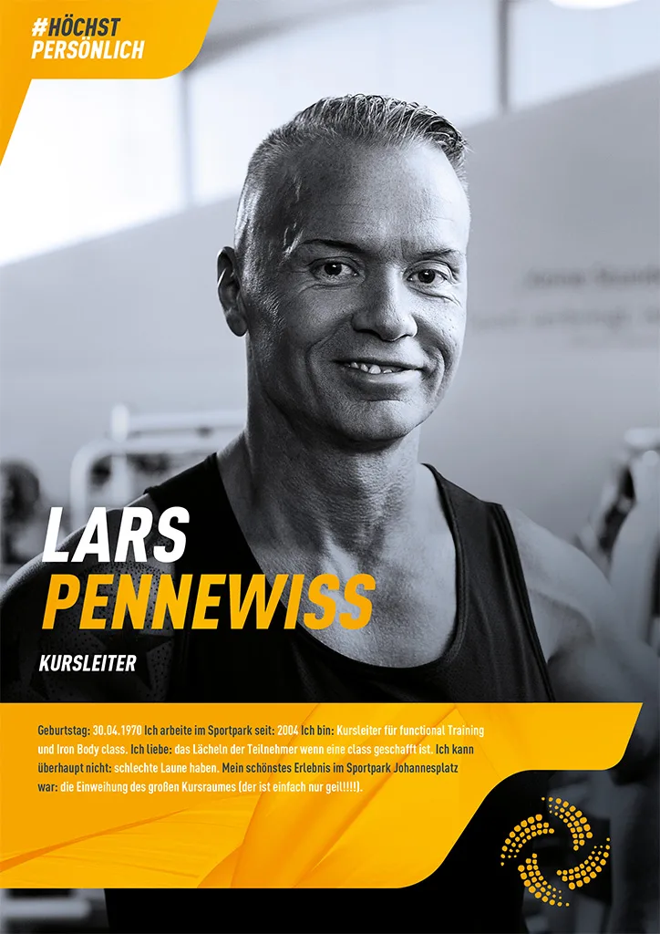 vita-lars_pennewiss.webp