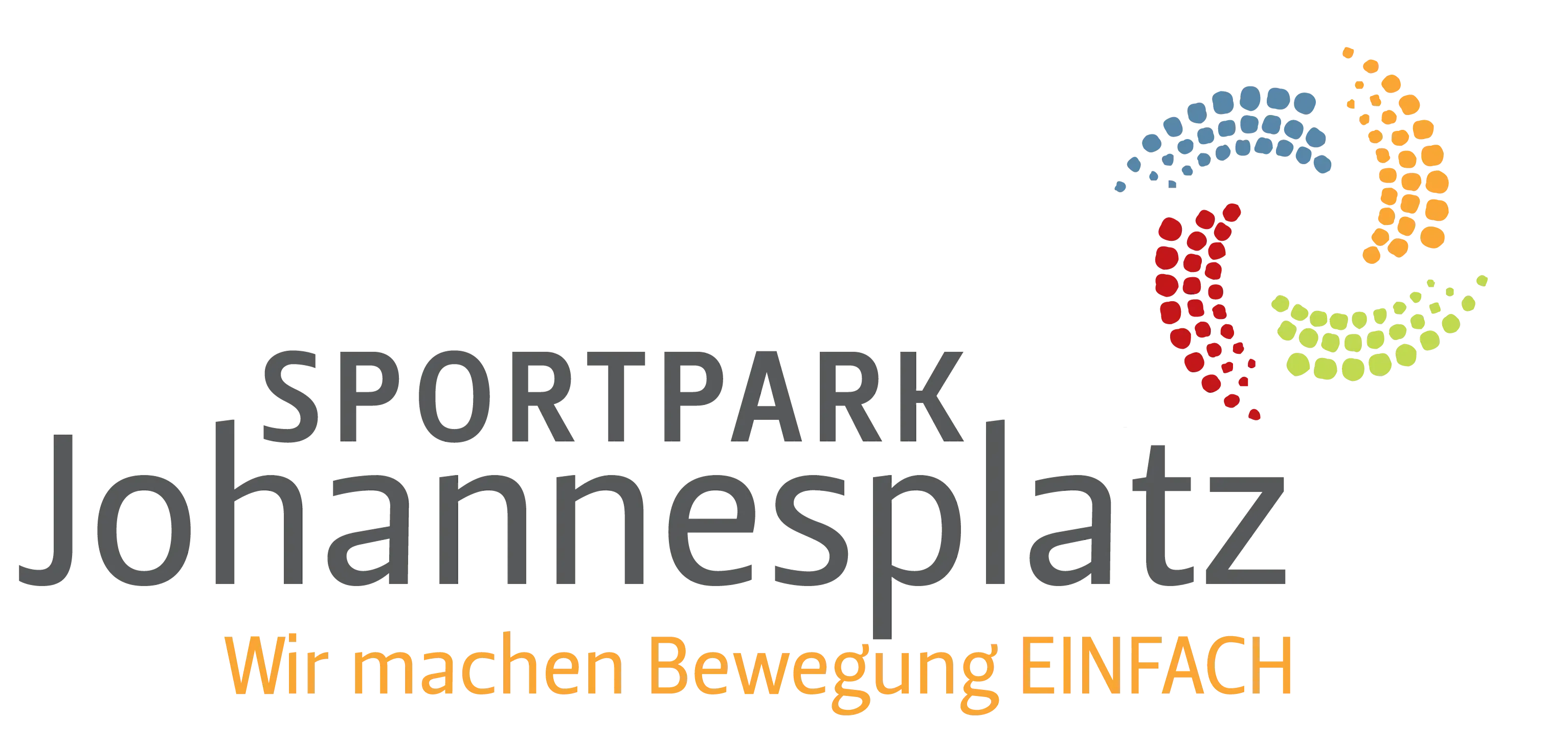 Logo_bunt (1).webp