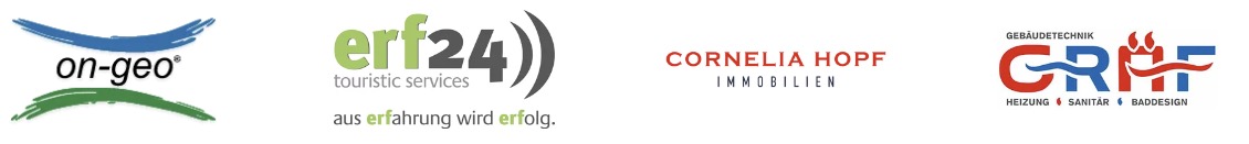 Bildschirmfoto 2024-02-26 um 21.13.52.jpg