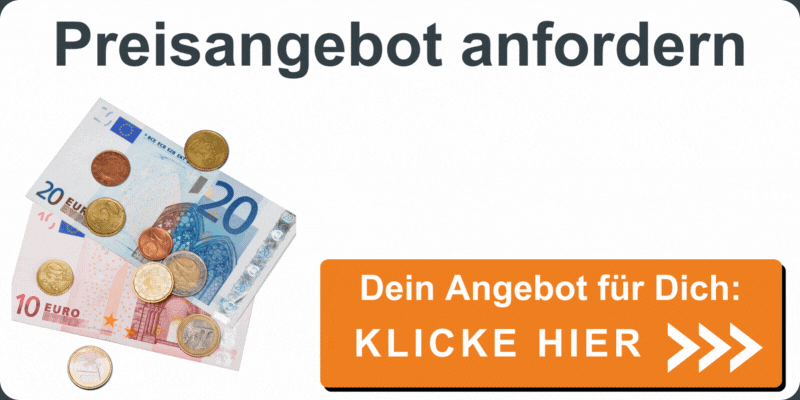 juka dojo Preisangebot (4).gif