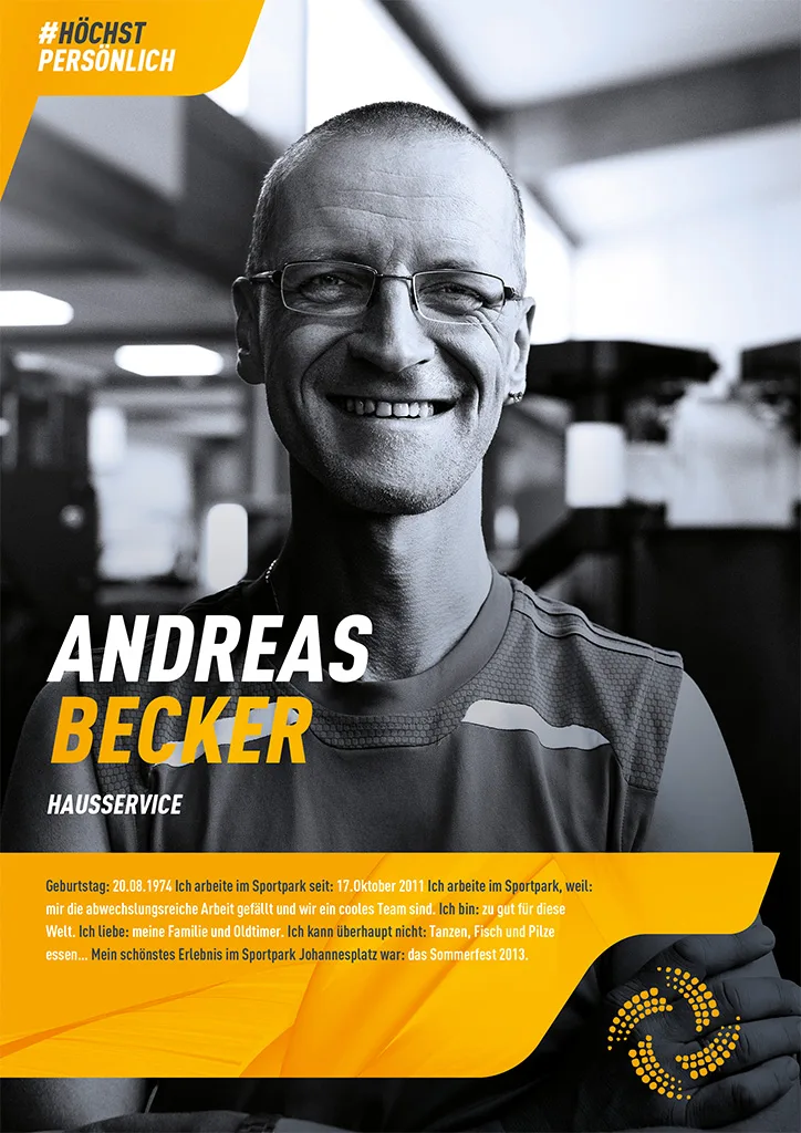 vita-andreas_becker.webp
