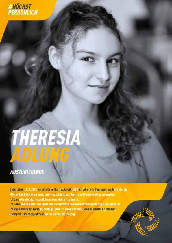 theresia_adlung.webp