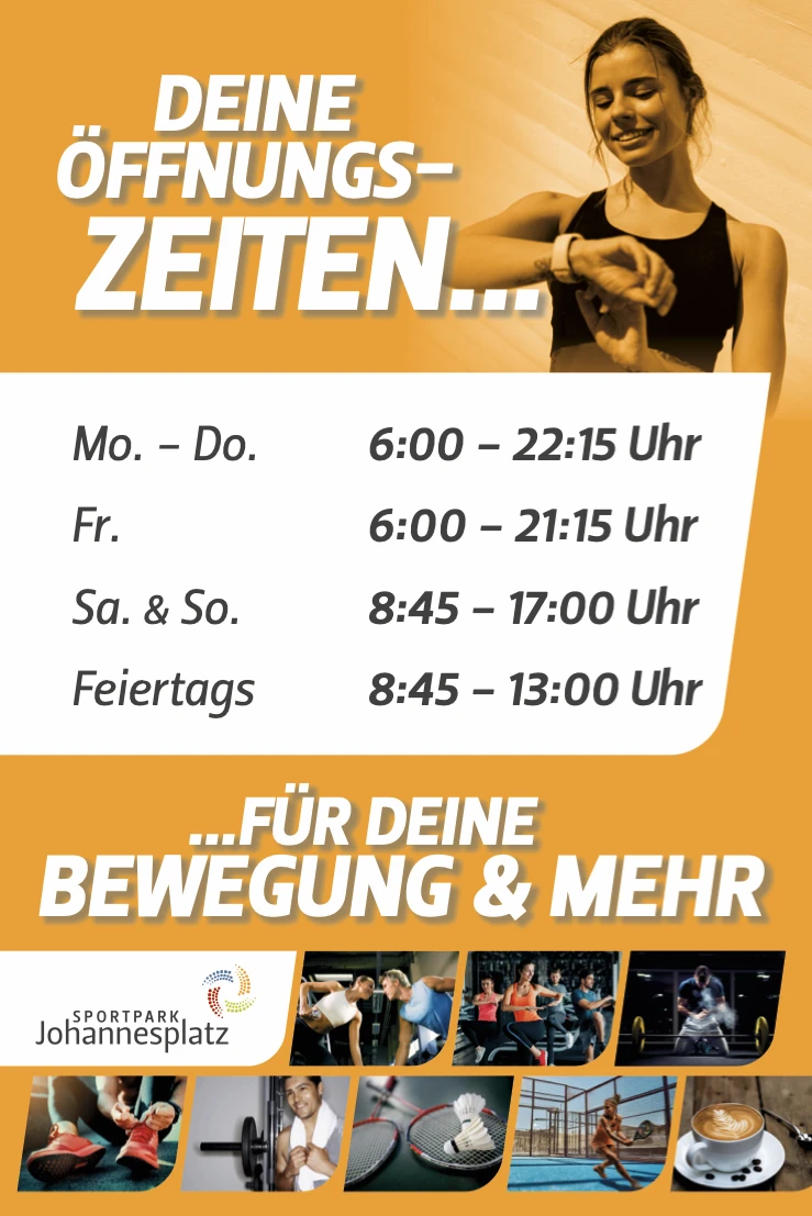 Bildschirmfoto 2025-11-27 um 08.53.14.webp