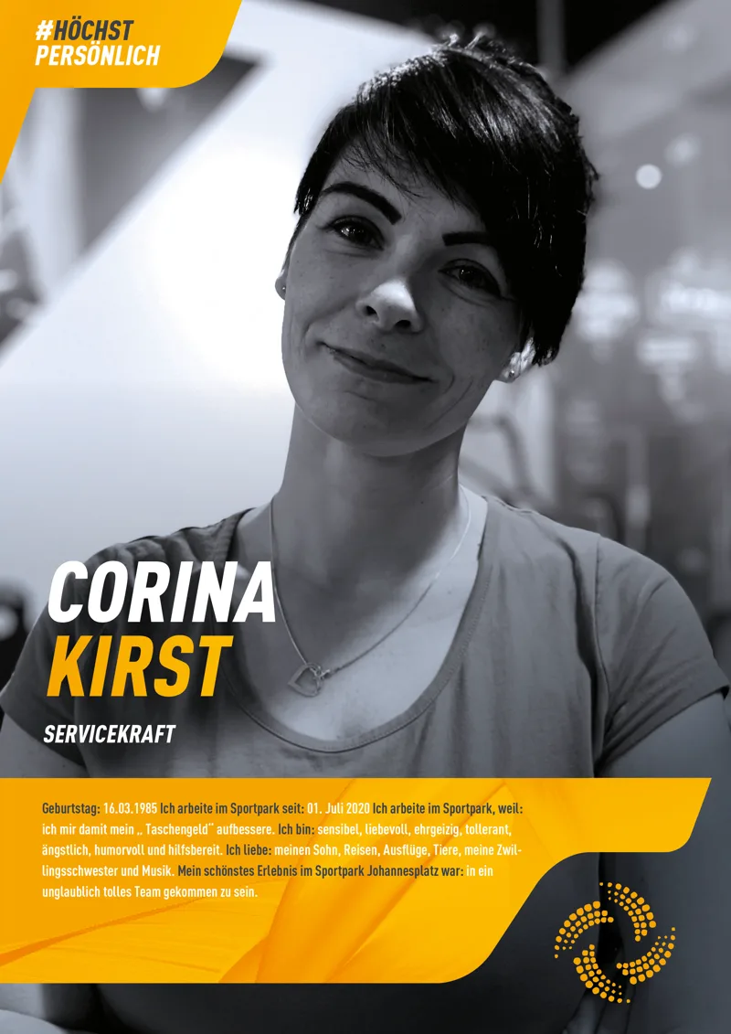 vita-corina_kirst.webp