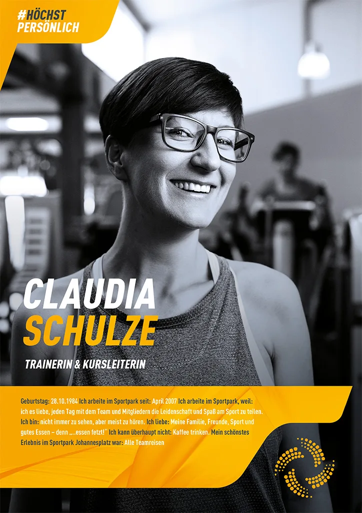 vita-claudia_schulze.webp